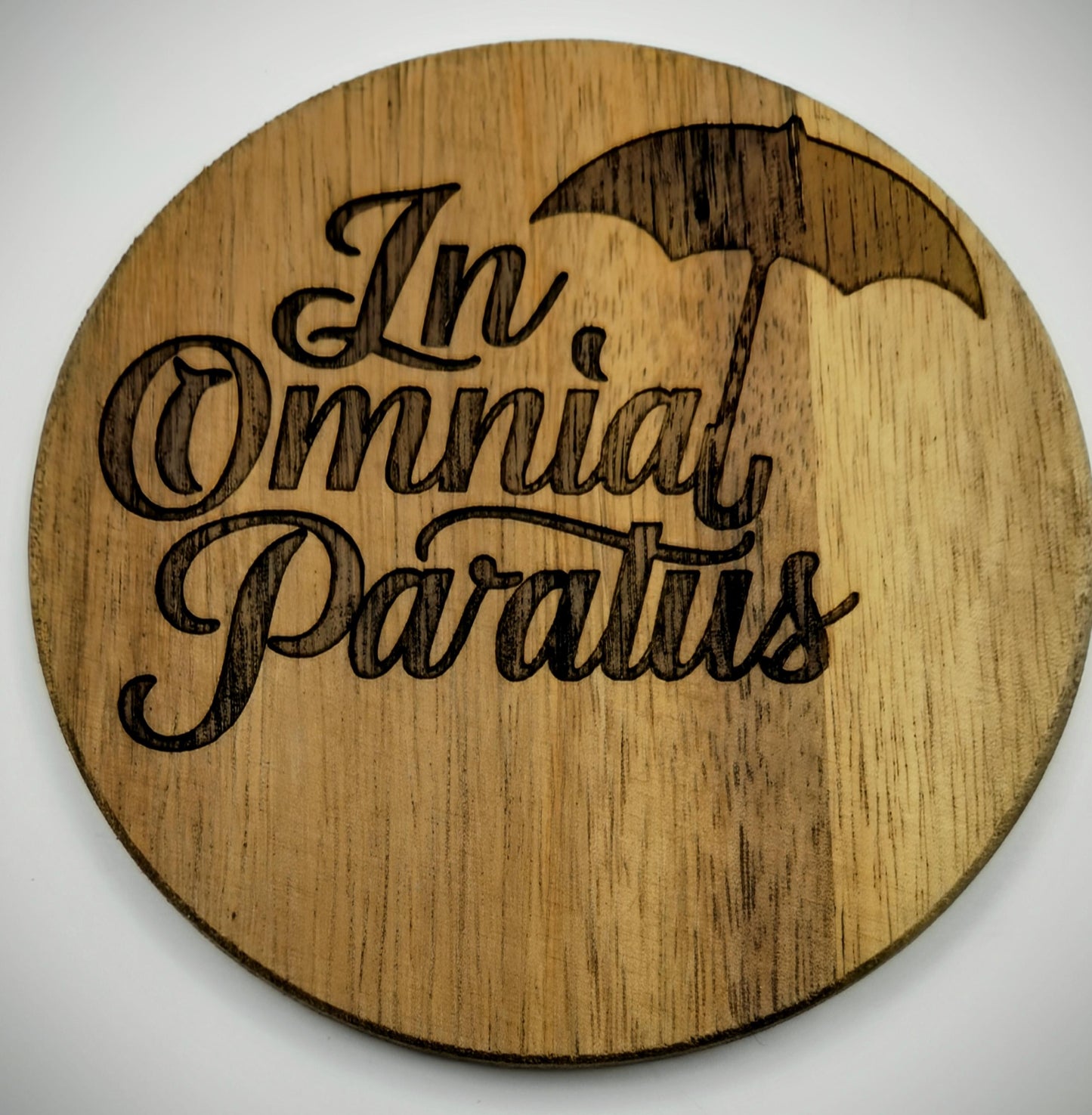 Coffee & Lorelai: Gilmore Girls Coaster Set